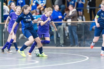 Bild 135 - wCJ Falkinnen Cup